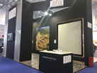 第十八屆廈門石材展